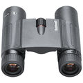 Nitro 10X25 Black Binoculars